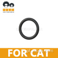 Novo produto original 294-1803 para selo de gato-o-ring